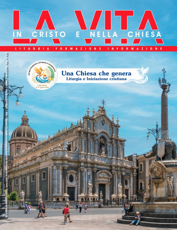 copertina n. 4-20268